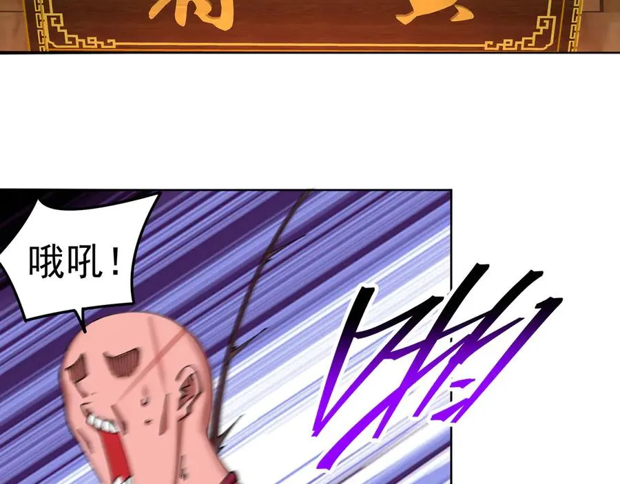 18-想不到你是这样的男孩5