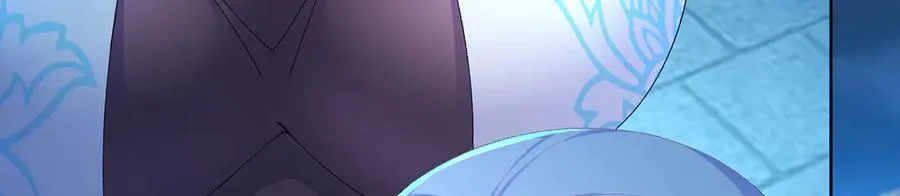 80-来三修吧159
