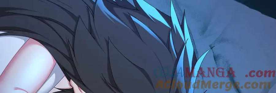 60-相互信任还是有必要的112