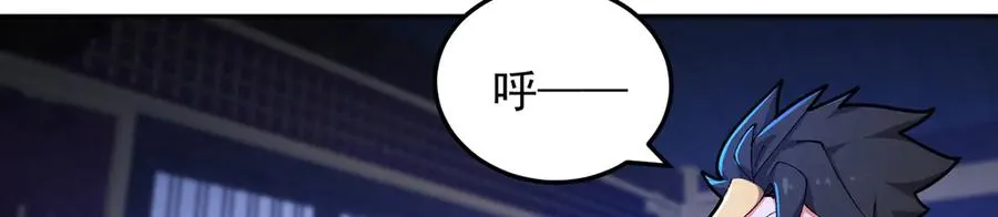 72-小牧是个本分男孩99