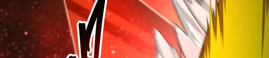 66-不要停下来啊101