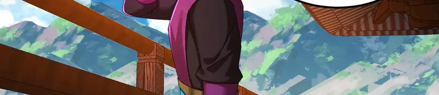 66-不要停下来啊173