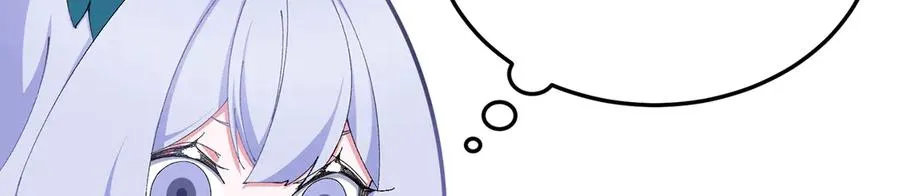 81-白若熙VS叶灵璇155