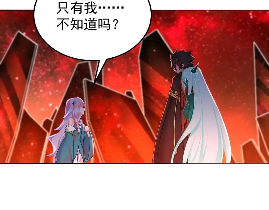 68-我要你58