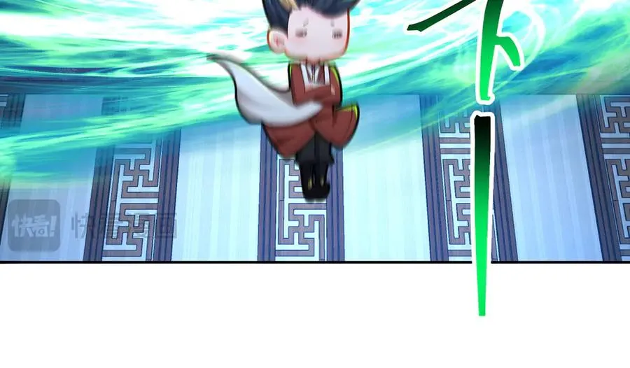 36-大升级啊！113