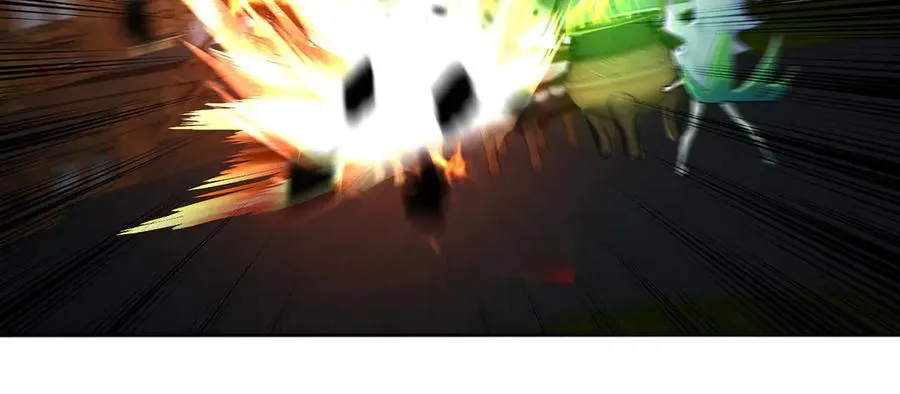 25-用力过猛了41