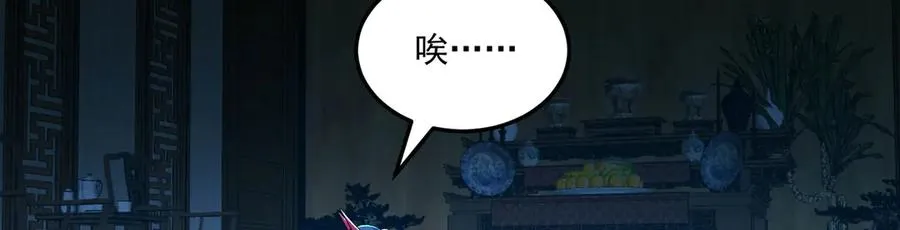 43-来吧151