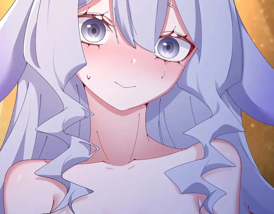 69-荒时之锁114