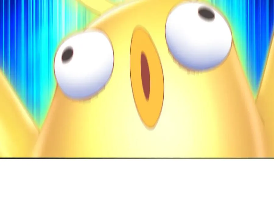 11-你才是主角啊！！！11