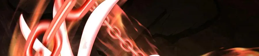 69-荒时之锁17