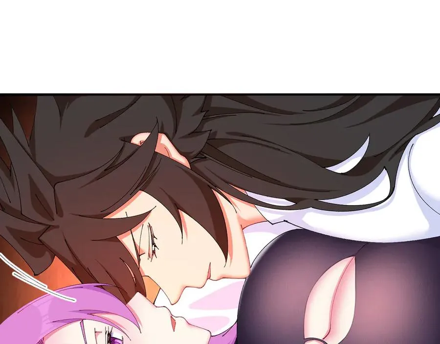 21-这纠缠不休的妖孽106