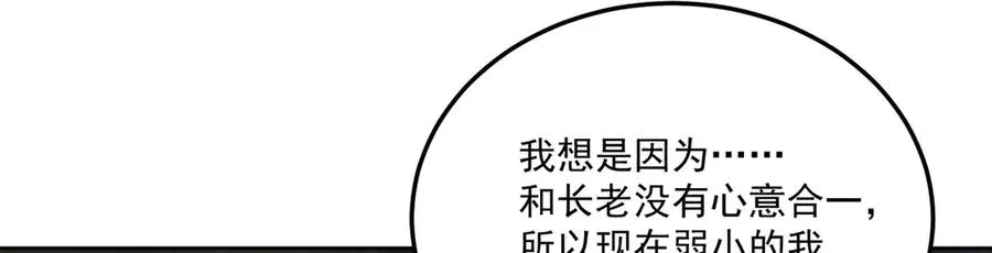 43-来吧137