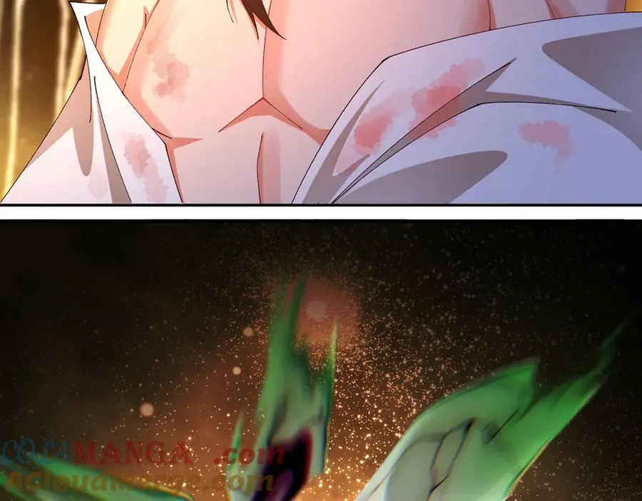 69-荒时之锁12