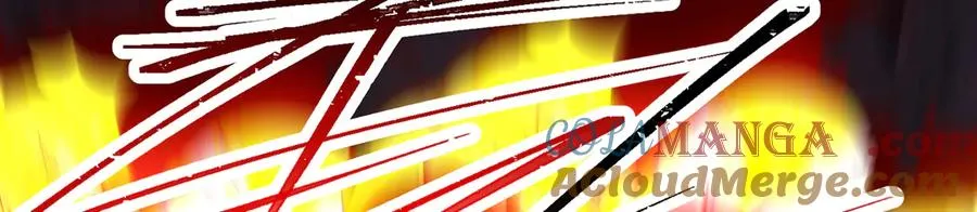 67-牧知安是这么用的28