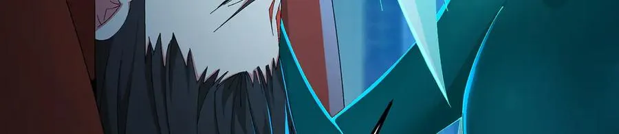 75-千年女鬼VS合道老登79