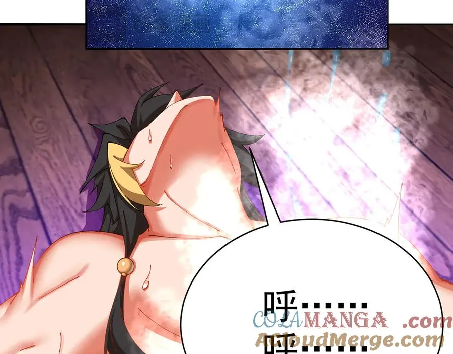 18-想不到你是这样的男孩156
