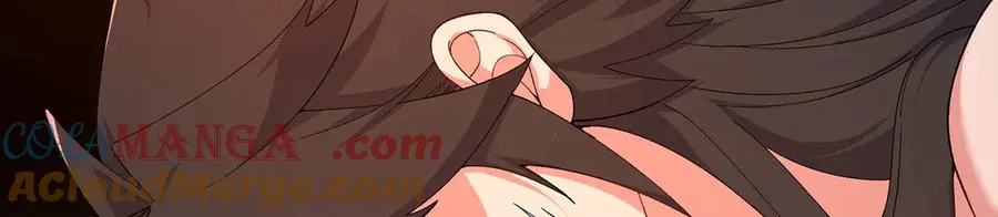 70-三天三夜28