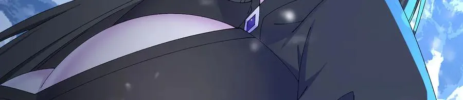 79-亻尔 女 子21