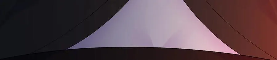 78-黑白若熙57