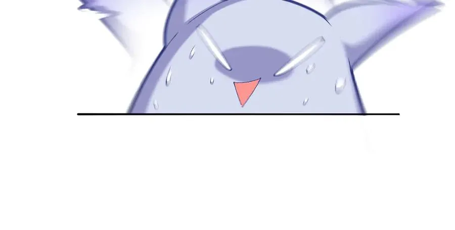 69-荒时之锁117