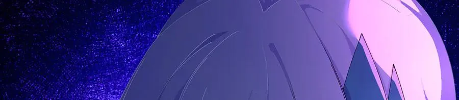 71-转生之我奶我自己7