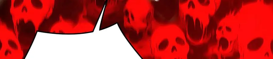 73-没说要睡她啊18