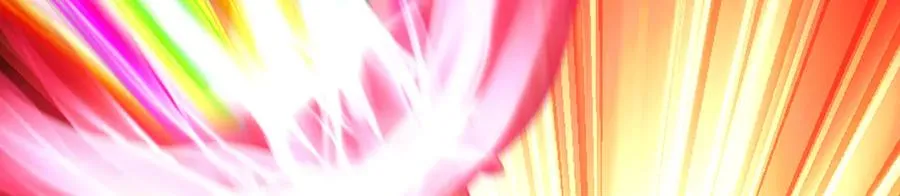 63-我转生了N次115