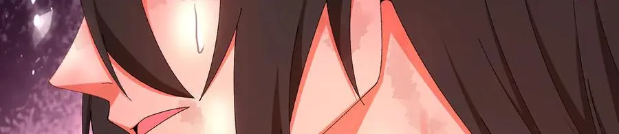 68-我要你105