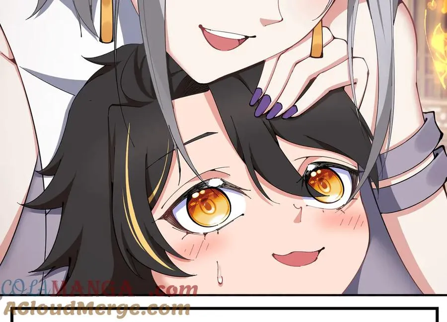 预告3