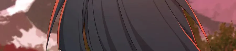 77-我赢就靠女人！81