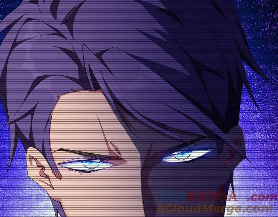66-不要停下来啊164