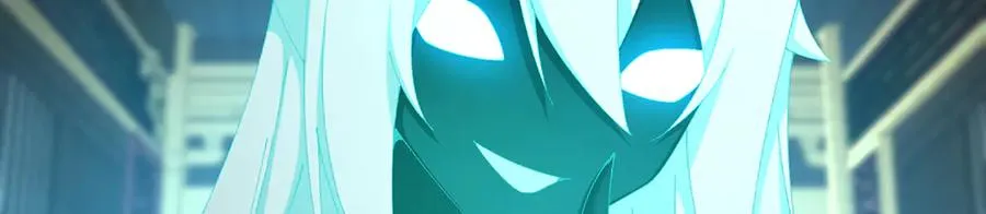 75-千年女鬼VS合道老登89