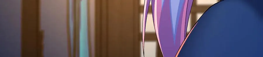 83-请与我结婚33