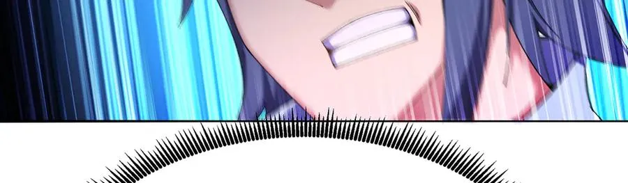 59-狗腿子X狗腿子23