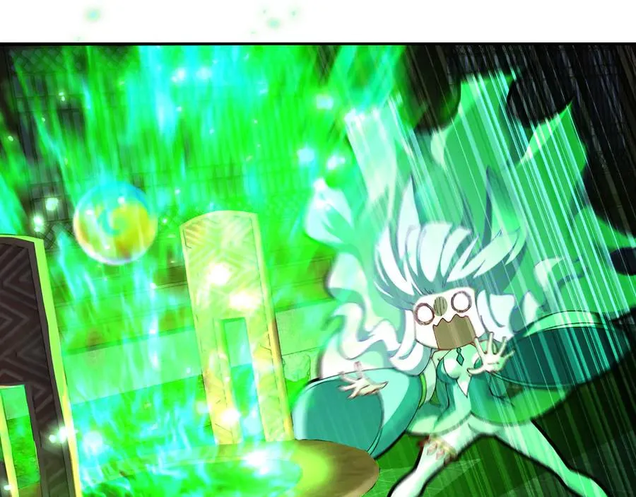 25-用力过猛了26