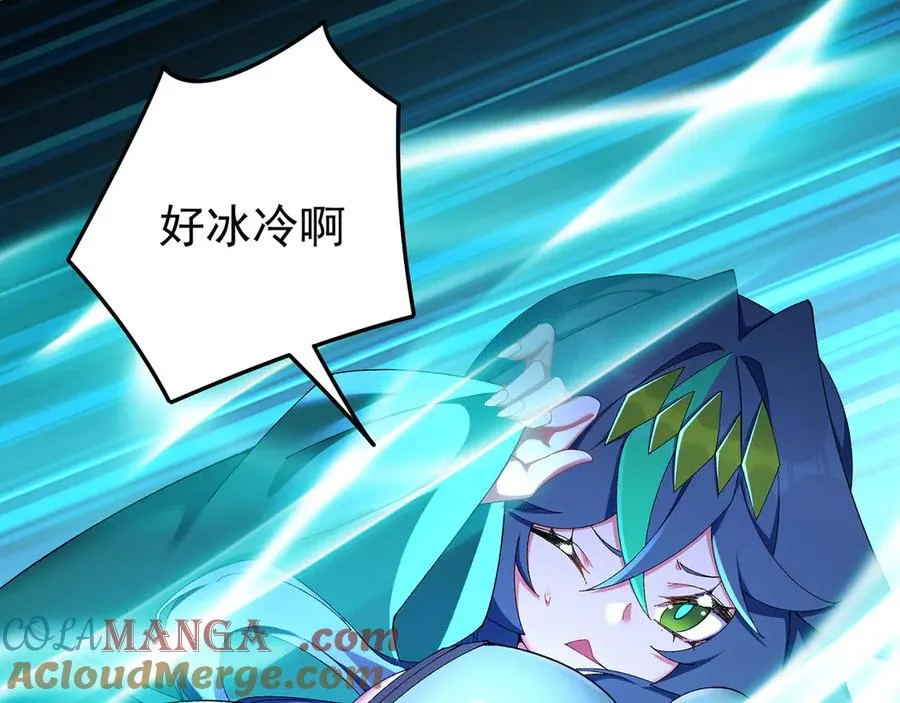 52-多多益善96