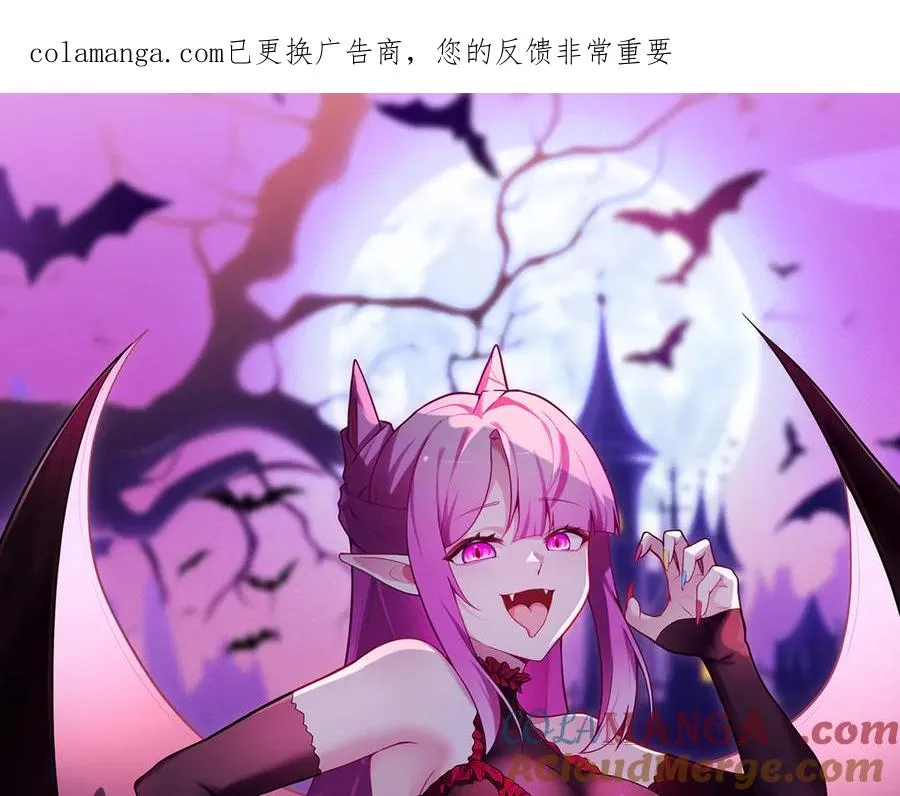 80-来三修吧0