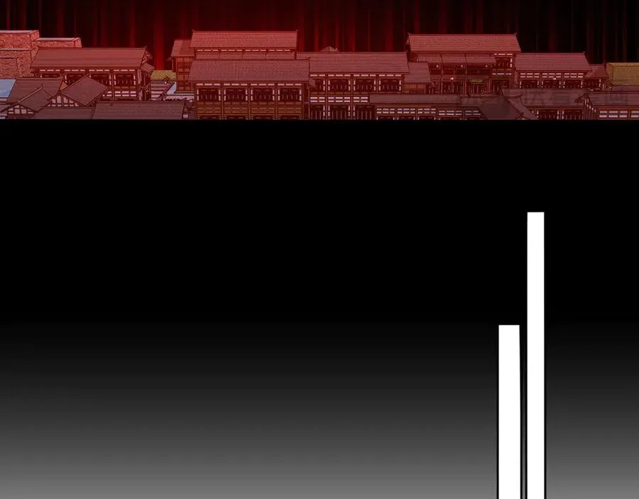 28-你的实力不凡22