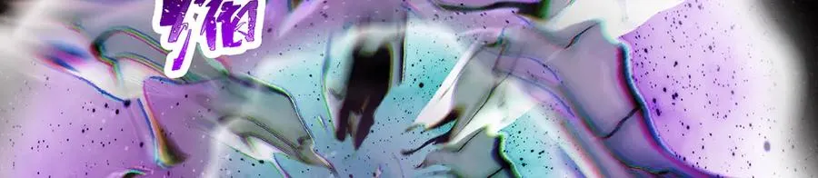 68-我要你181