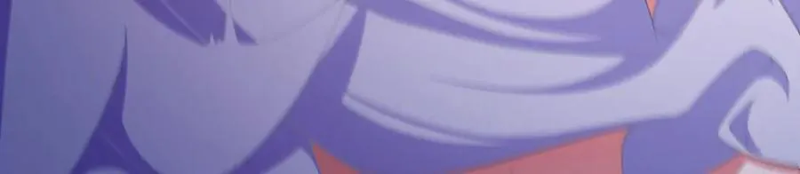 69-荒时之锁163