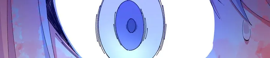 68-我要你27