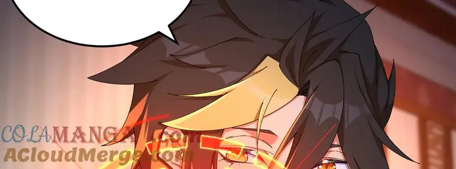 56-Dio爆了！24