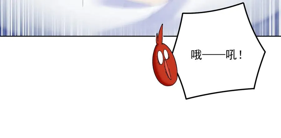 26-道侣~9