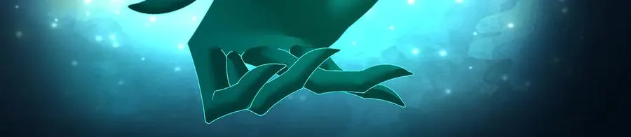 68-我要你125