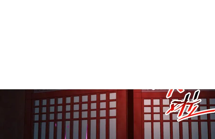 10-之后一定注意先~敲~门~11