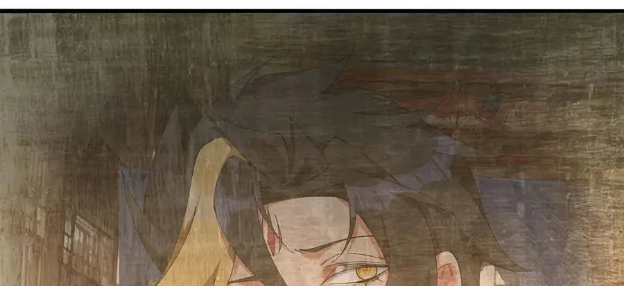 30-人渣！65