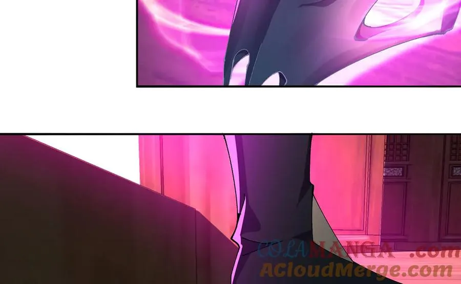 22-姨等着你68