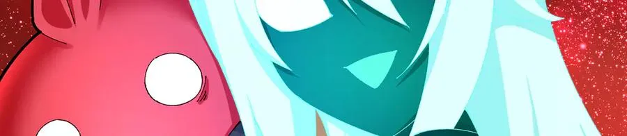 67-牧知安是这么用的178