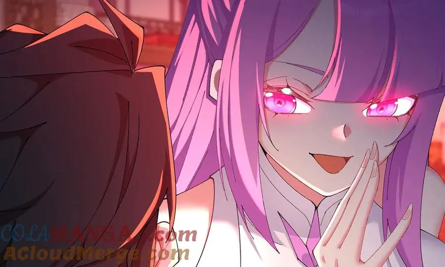 42-牧郎在说谎104