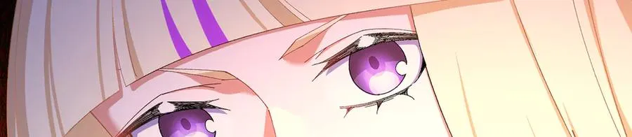 63-我转生了N次62